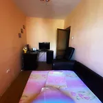 شقة Sira سولينا