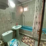 شقة Sira *
