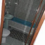 شقة Sira سولينا