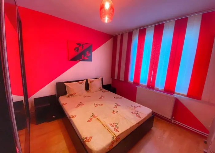 Sira Apartman